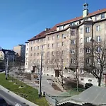 Apartament Be Happy Nr 1