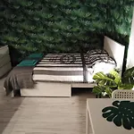 Apartament Be Happy Nr 1