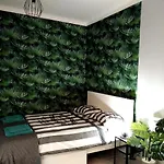 Apartament Be Happy Nr 1